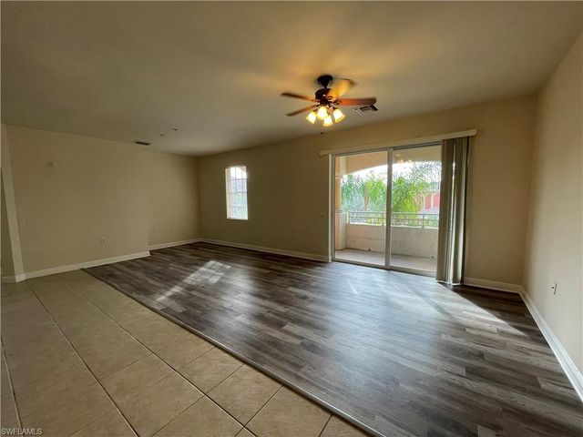 2913 Tuscan DR # 202, Cape Coral, FL 33909