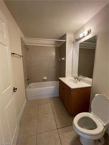 2913 Tuscan DR # 202, Cape Coral, FL 33909