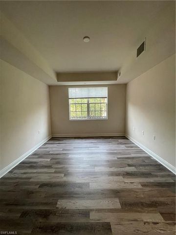 2913 Tuscan DR # 202, Cape Coral, FL 33909