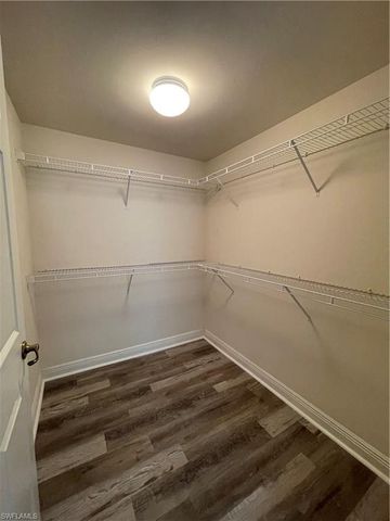 2913 Tuscan DR # 202, Cape Coral, FL 33909