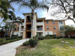 2913 Tuscan DR # 202, Cape Coral, FL 33909