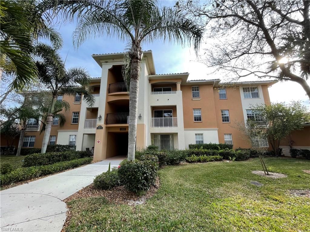 2913 Tuscan DR # 202, Cape Coral, FL 33909