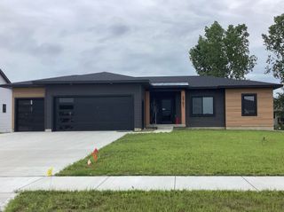 3751 Teton Drive, Hudsonville, MI 49426