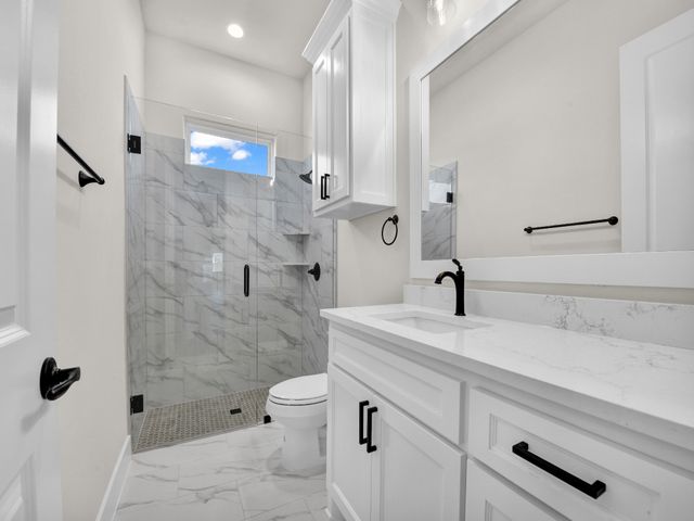 212 Desperado Court, Weatherford, TX 76088