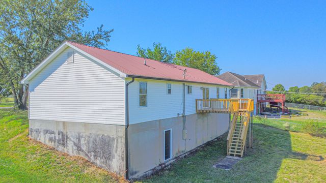 5658 Louisville Road, Frankfort, KY 40601