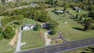 5658 Louisville Road, Frankfort, KY 40601