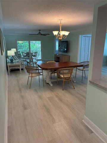 1260 Sugar Sands Boulevard 206, Singer Island, FL 33404