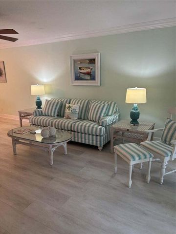 1260 Sugar Sands Boulevard 206, Singer Island, FL 33404