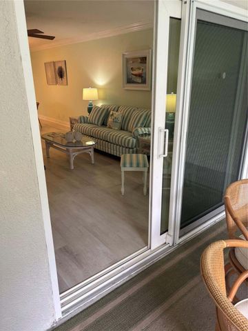 1260 Sugar Sands Boulevard 206, Singer Island, FL 33404