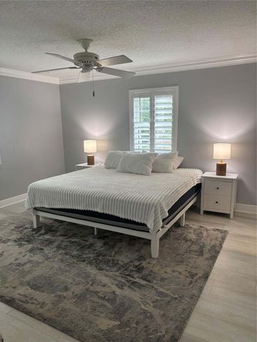 1260 Sugar Sands Boulevard 206, Singer Island, FL 33404