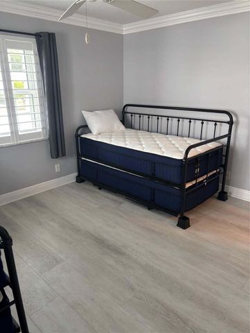 1260 Sugar Sands Boulevard 206, Singer Island, FL 33404