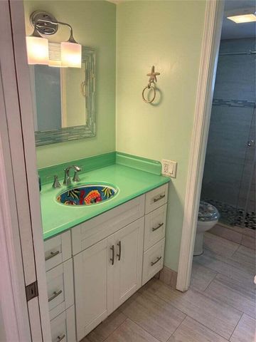 1260 Sugar Sands Boulevard 206, Singer Island, FL 33404