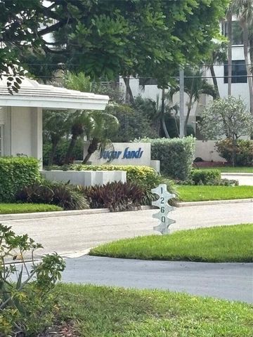 1260 Sugar Sands Boulevard 206, Singer Island, FL 33404