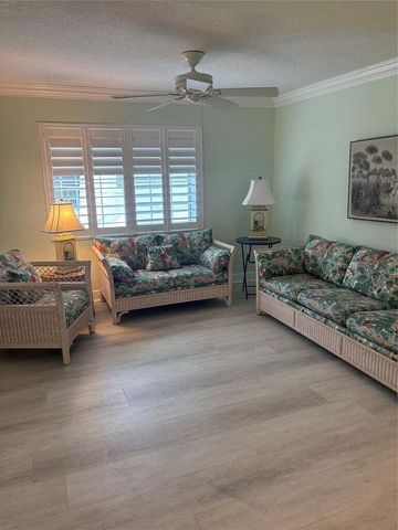 1260 Sugar Sands Boulevard 206, Singer Island, FL 33404