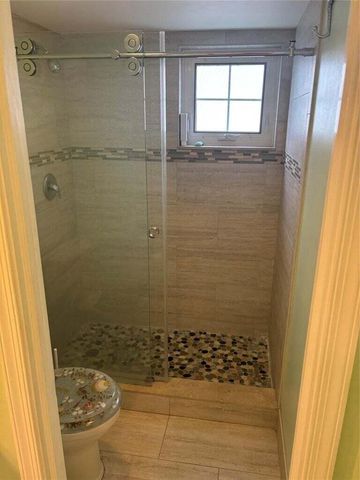 1260 Sugar Sands Boulevard 206, Singer Island, FL 33404