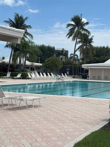 1260 Sugar Sands Boulevard 206, Singer Island, FL 33404