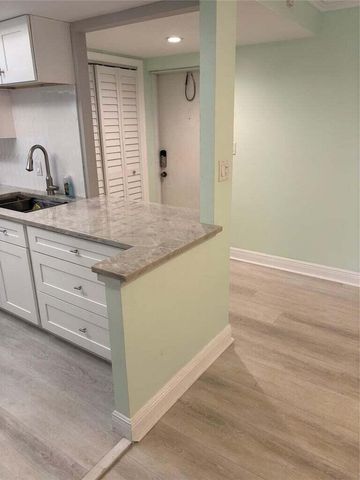 1260 Sugar Sands Boulevard 206, Singer Island, FL 33404