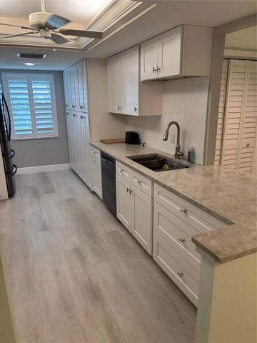 1260 Sugar Sands Boulevard 206, Singer Island, FL 33404