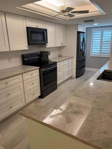 1260 Sugar Sands Boulevard 206, Singer Island, FL 33404