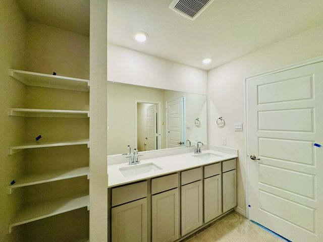 4028 Moss Road, Celina, TX 75009