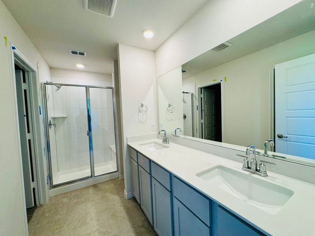 4028 Moss Road, Celina, TX 75009