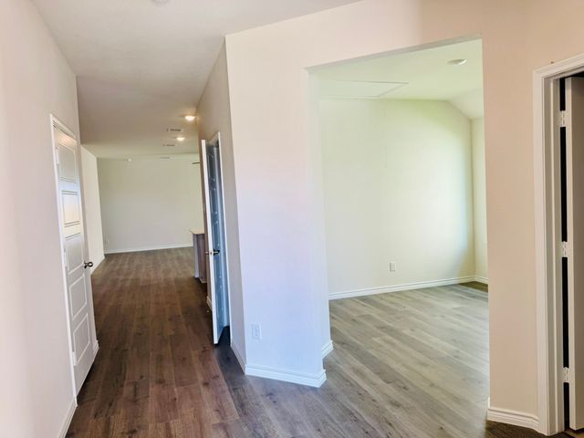 4028 Moss Road, Celina, TX 75009