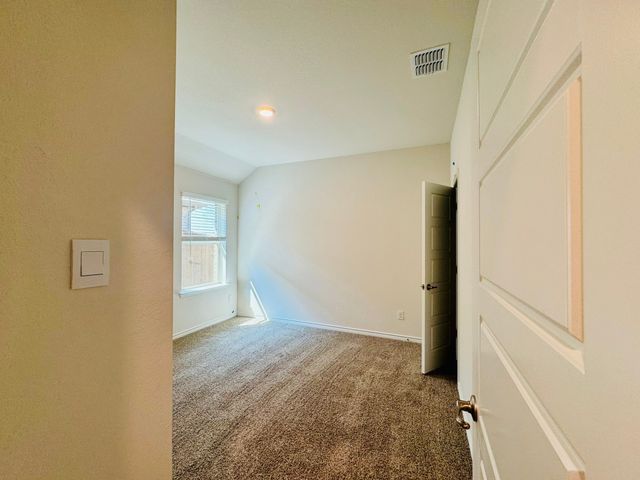 4028 Moss Road, Celina, TX 75009