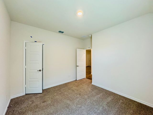 4028 Moss Road, Celina, TX 75009