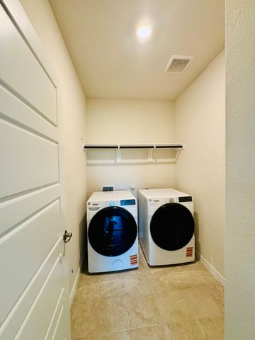 4028 Moss Road, Celina, TX 75009