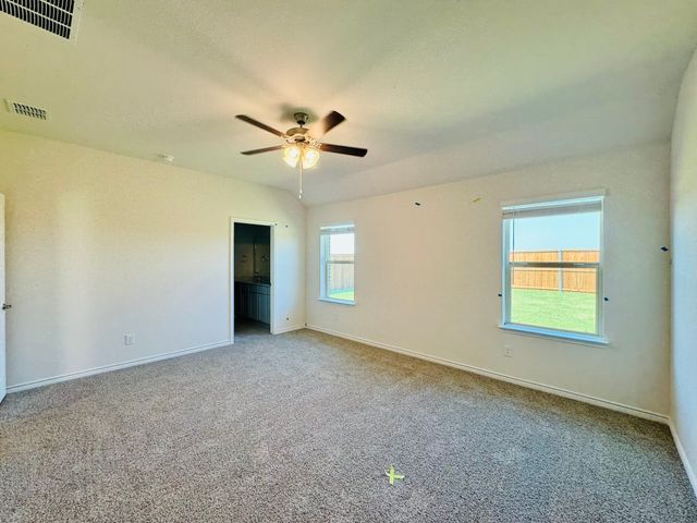 4028 Moss Road, Celina, TX 75009