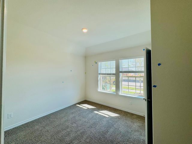 4028 Moss Road, Celina, TX 75009