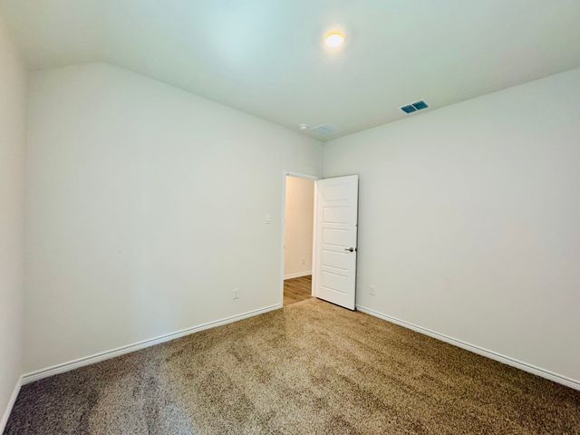 4028 Moss Road, Celina, TX 75009