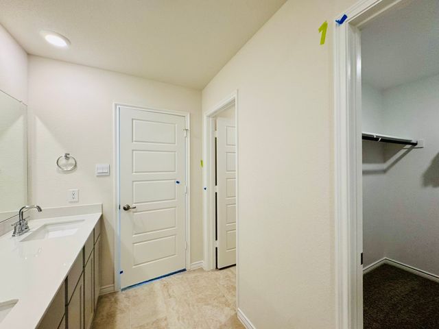 4028 Moss Road, Celina, TX 75009