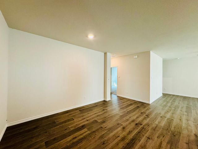 4028 Moss Road, Celina, TX 75009