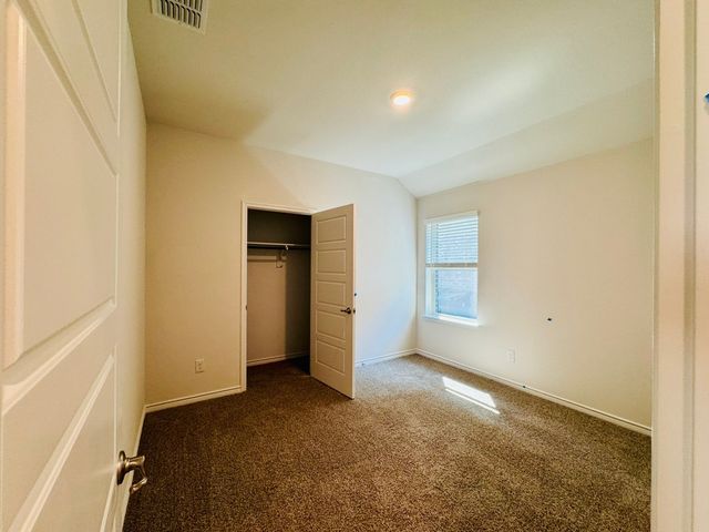 4028 Moss Road, Celina, TX 75009