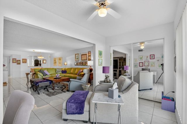 5951 Regal Glen Drive 107, Boynton Beach, FL 33437