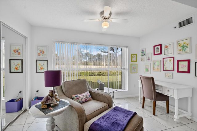 5951 Regal Glen Drive 107, Boynton Beach, FL 33437