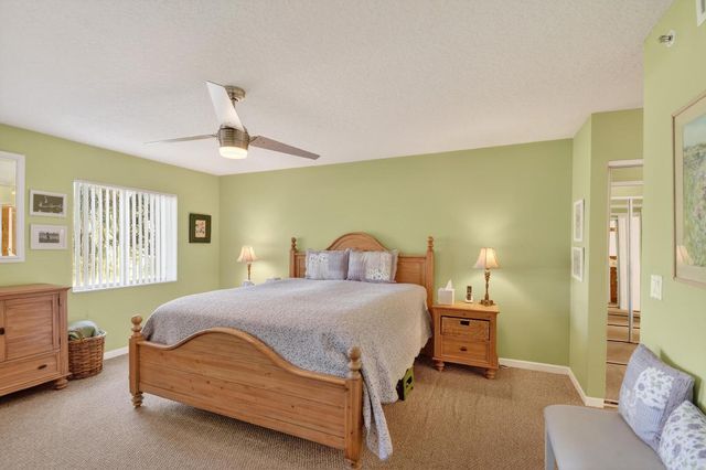 5951 Regal Glen Drive 107, Boynton Beach, FL 33437