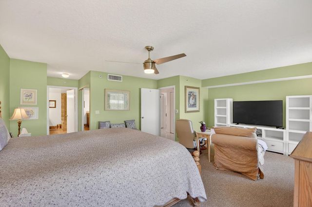 5951 Regal Glen Drive 107, Boynton Beach, FL 33437