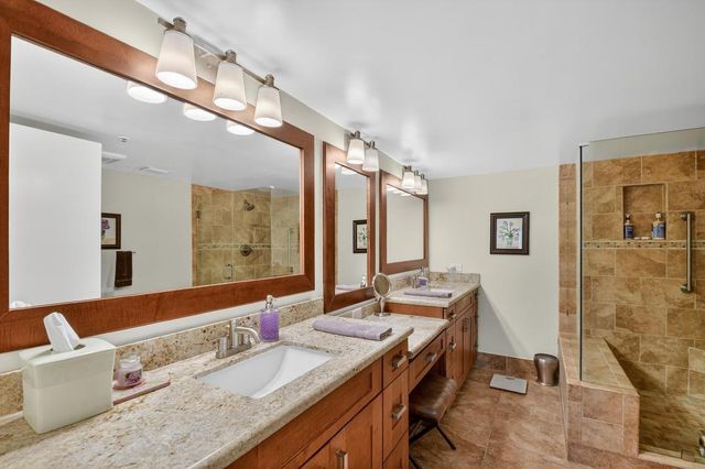 5951 Regal Glen Drive 107, Boynton Beach, FL 33437