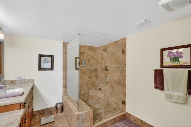 5951 Regal Glen Drive 107, Boynton Beach, FL 33437