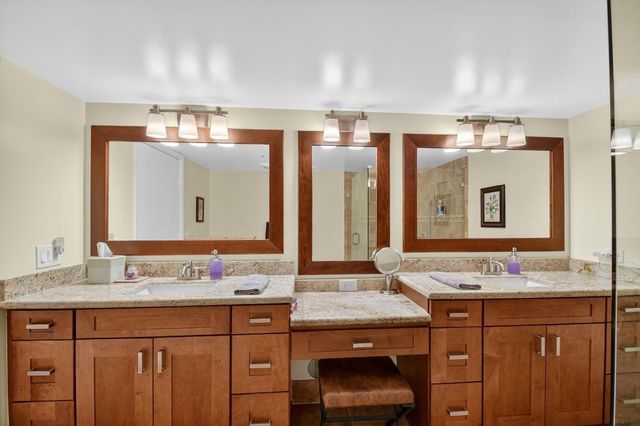 5951 Regal Glen Drive 107, Boynton Beach, FL 33437