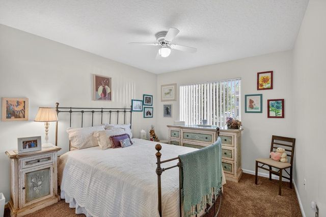 5951 Regal Glen Drive 107, Boynton Beach, FL 33437