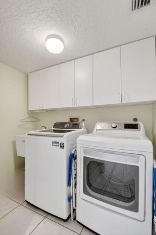 5951 Regal Glen Drive 107, Boynton Beach, FL 33437