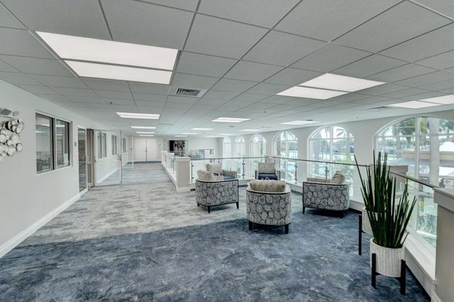 5951 Regal Glen Drive 107, Boynton Beach, FL 33437