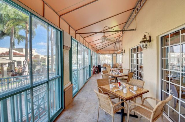 5951 Regal Glen Drive 107, Boynton Beach, FL 33437