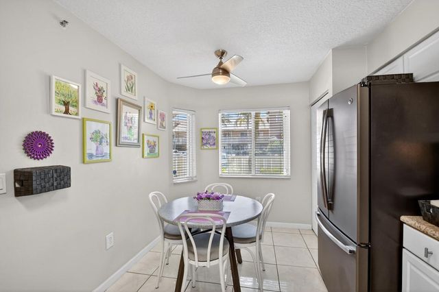 5951 Regal Glen Drive 107, Boynton Beach, FL 33437