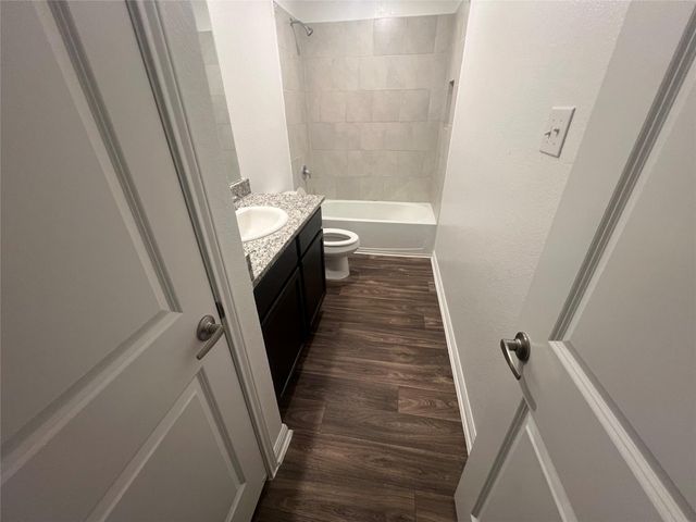 14009 John Aregood PASS, Elgin, TX 78621