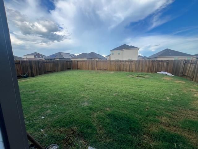 14009 John Aregood PASS, Elgin, TX 78621