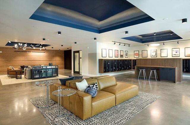 4315 S Congress Ave 221, Austin, TX 78745